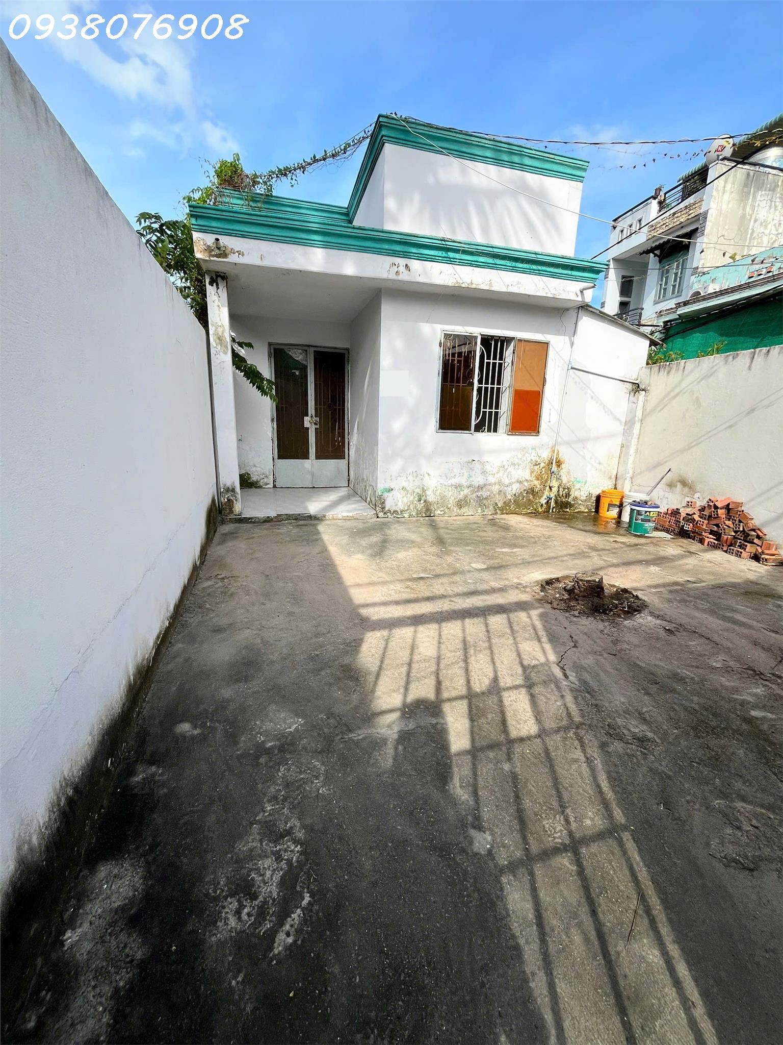 z6784790565206_e8e0d81038404db1652b4334a1e48486