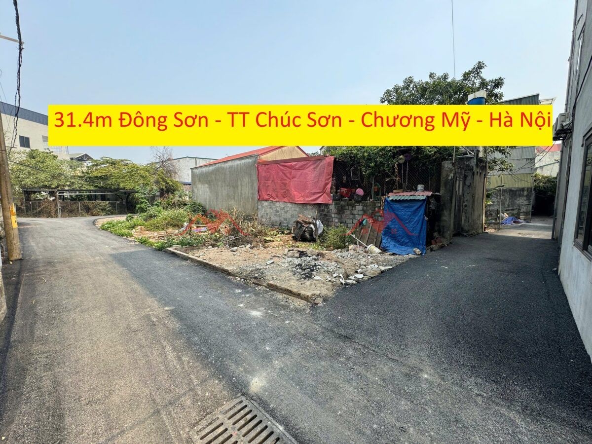 z6784903443356_f1b88215fcce2b837481d65474f324c7