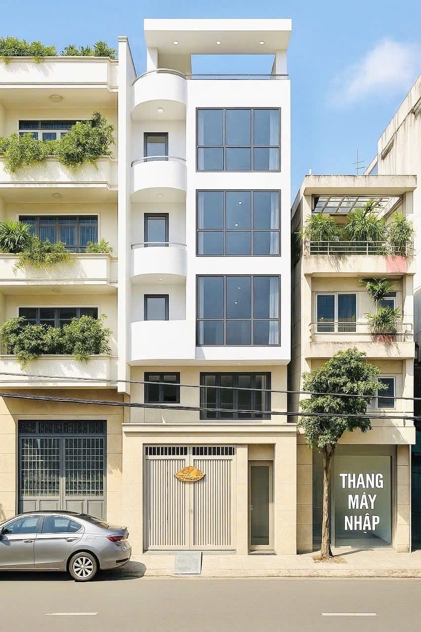 z6785106302241_ba58413f71404ff6ab8d5c0cf1b9a7ef