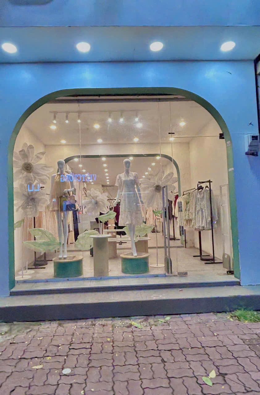 z6785229241033_fbe5128cb545c5d5d4bb65d3861bcf7b