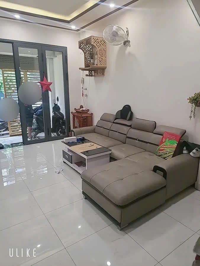 z6785383013961_e582ca698915efa42a0b92eb2cd58009