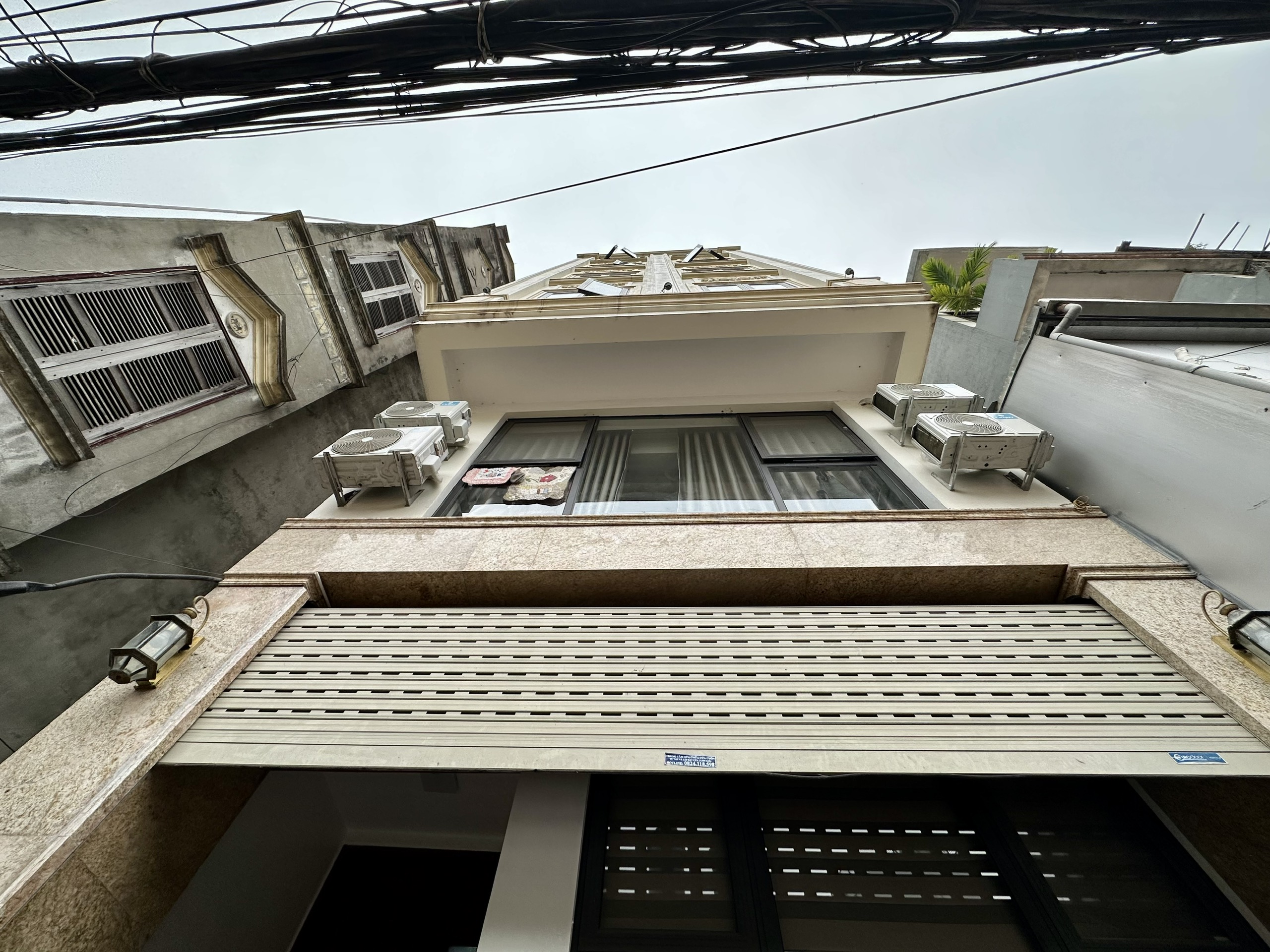 z6785393270359_896f141d2327755f993b1e61852ee931