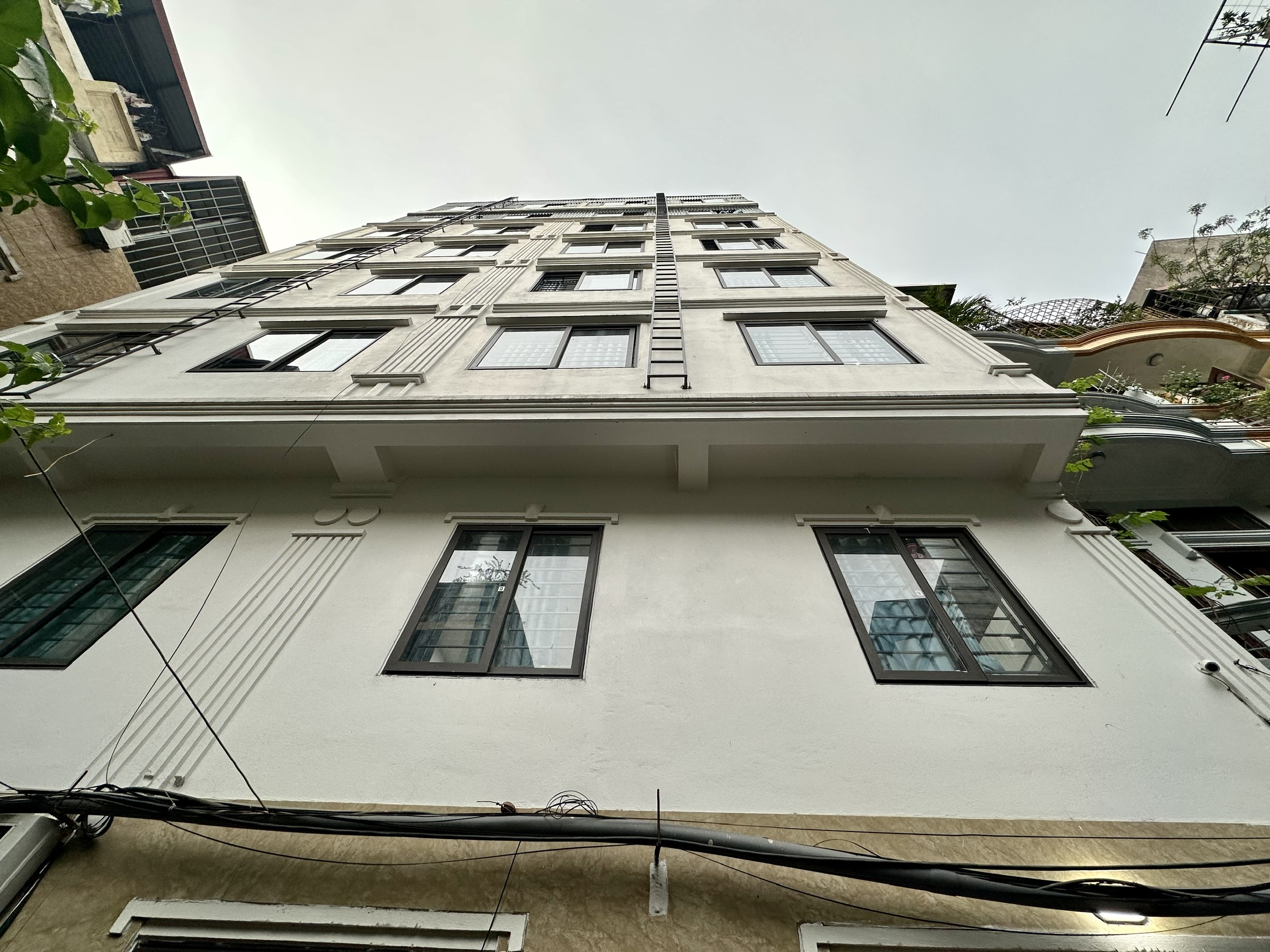 z6785459155265_734160bb3f61c13ed3fd78d5e3cd058c