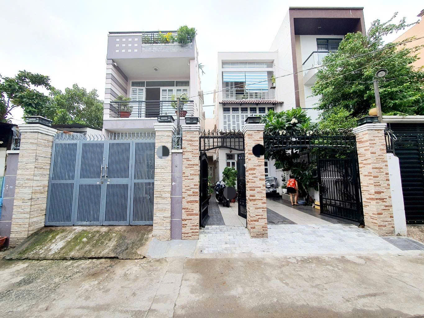 z6785498335634_493c45b035b52d1a8e76ad601ab8a866