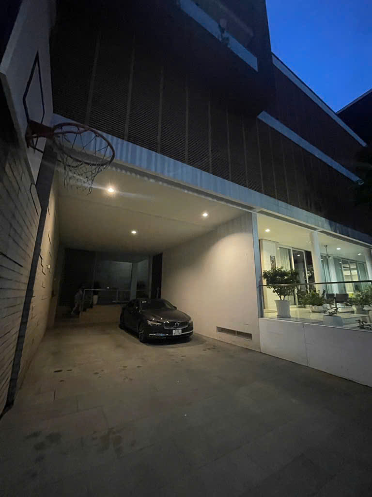 z6785504348605_cccaebe59c106659c8a20fc8bf8ac5c3