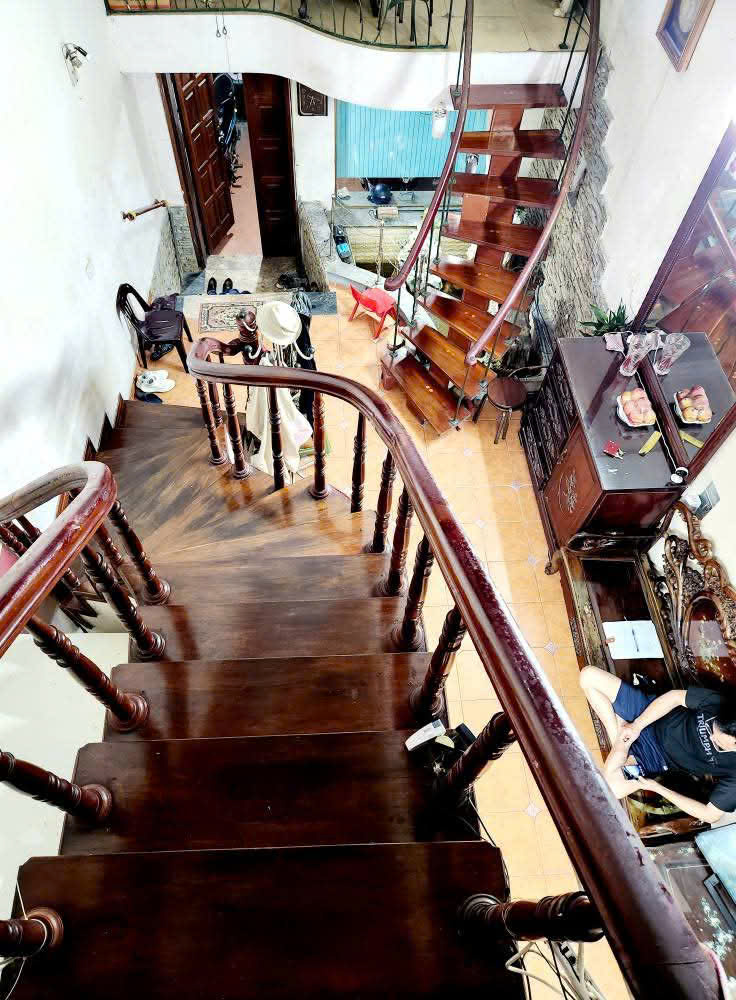 z6785631222489_c7ef082ea67dd730419ed5b1fef52155