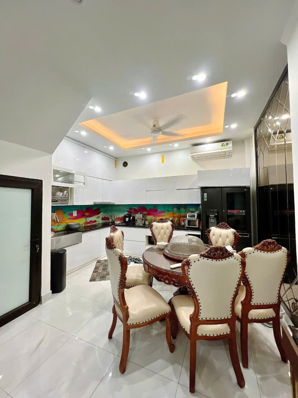 z6785631490562_1e2adade6172549979dba77e259deee1