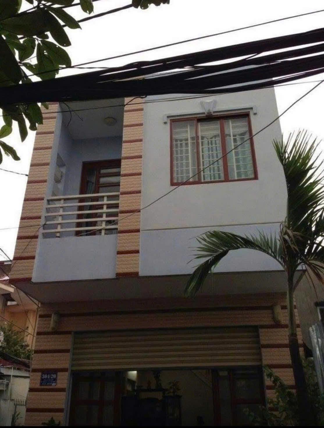 z6785688283480_2e85fb5a0855d30cac790bb2558ceaa5