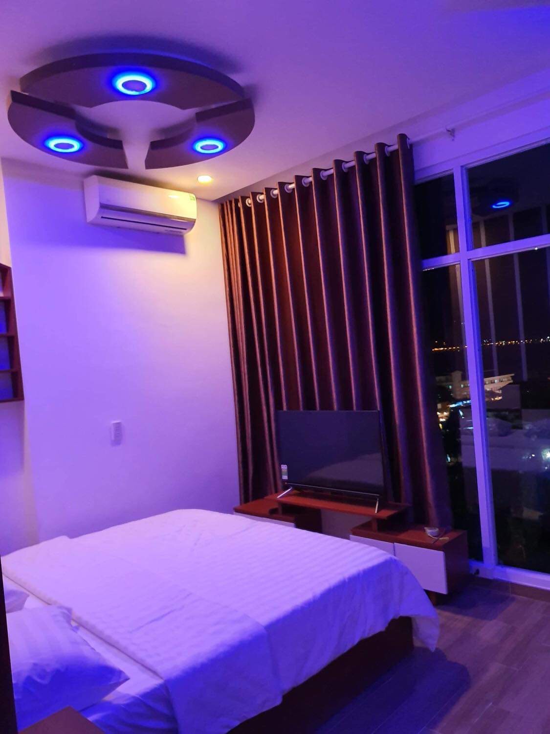 z6785752496898_494178fb22837f55d906a78822e7d890