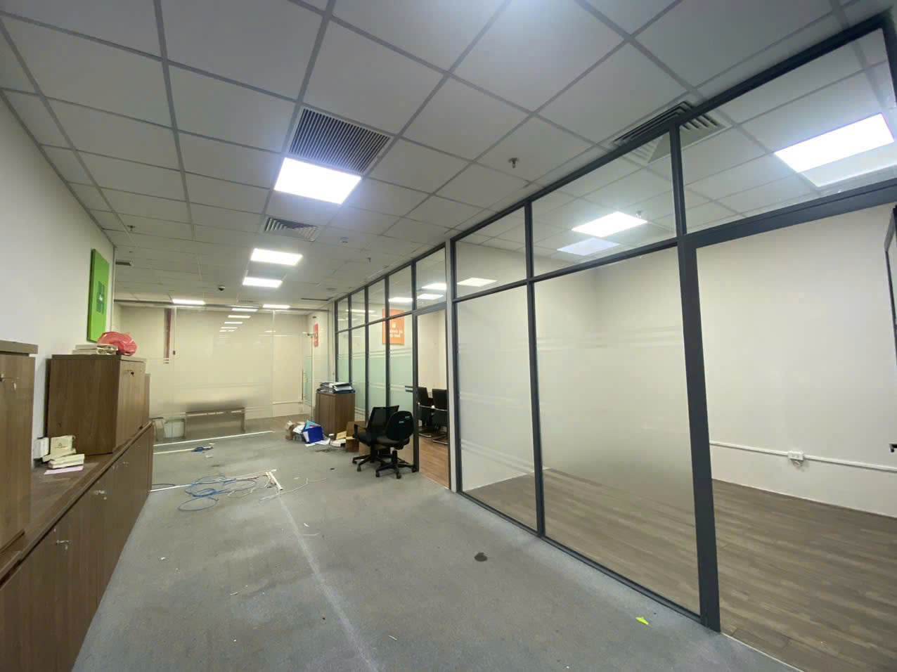 z6785808215770_b91fde3ae58506826ac3a933143d3642