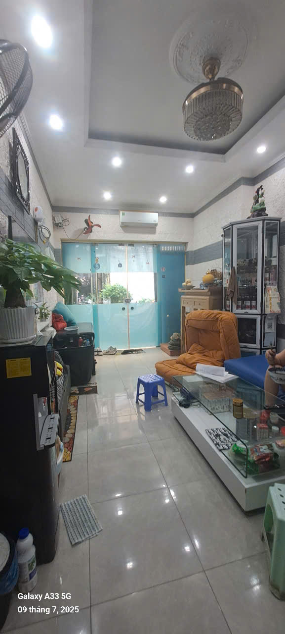 z6785834513803_1fa73952dc0d089c67061e019a2761a7