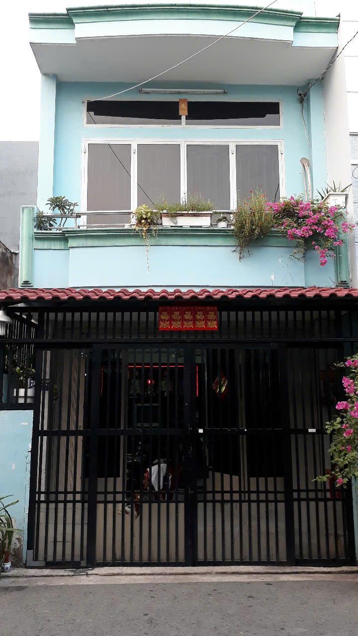 z6785995329544_3762cc881f0e93c71e8a5f582e88e4b6