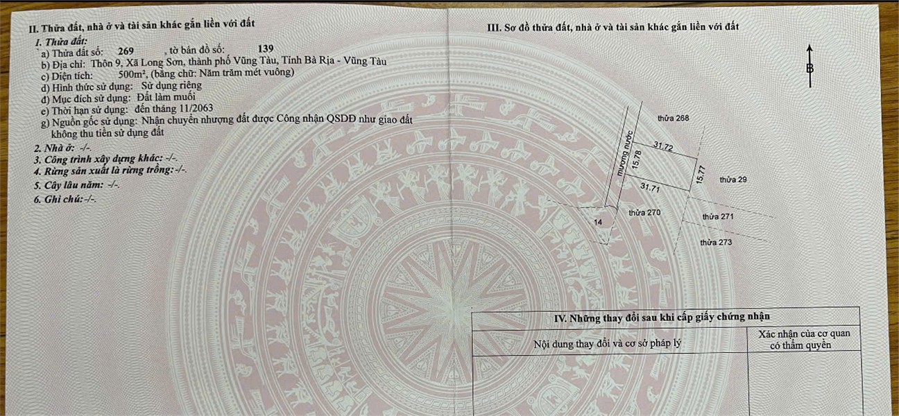 z6786079957676_49ba134c5daa4e3d6fc8dcf28eee18bf