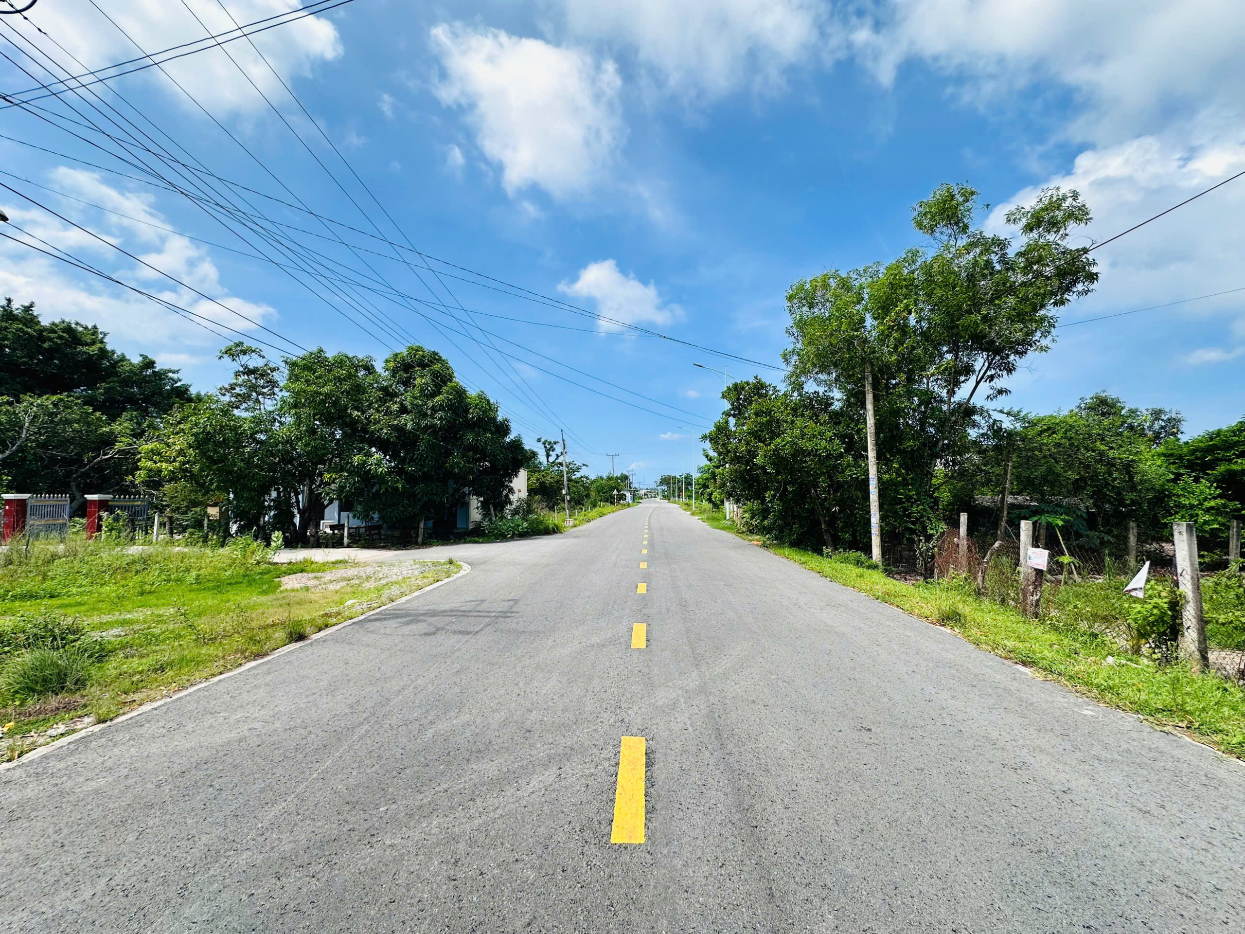 z6786174516150_2d330a02264928ac57aac06d164cc8d1