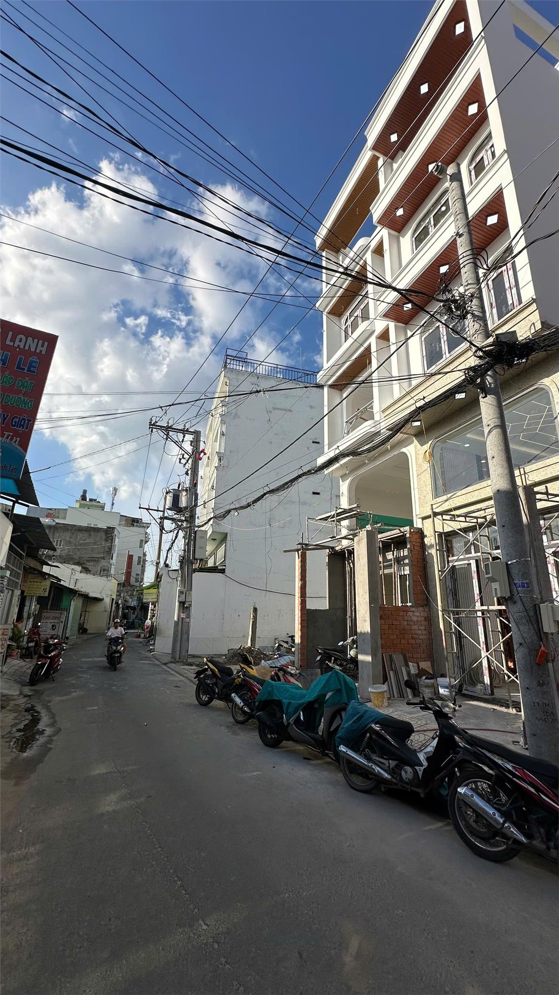 z6786263637369_e9229010bb9eea498f9128729a14db22