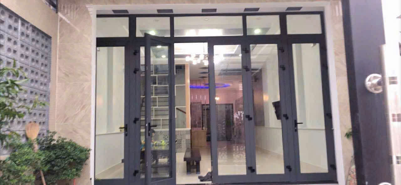 z6786344925744_5bdfb1cf4fdf92bd709831195fbfb436