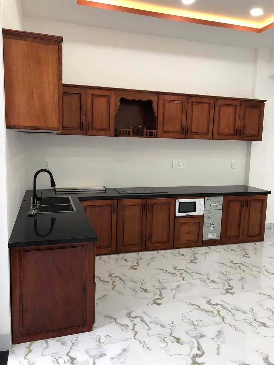 z6786383811258_18ea925cc4e7933bc9251a666baba59a