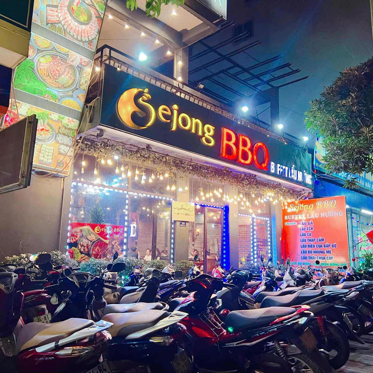 z6786473153425_42032473357ef05c2c6af5f106b2d9ab