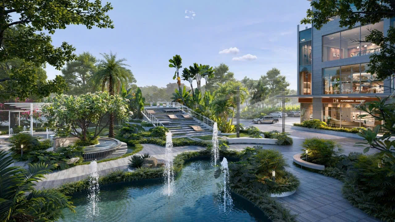 z6786563595001_b4fef8529c6a0c72897b370a0f004686