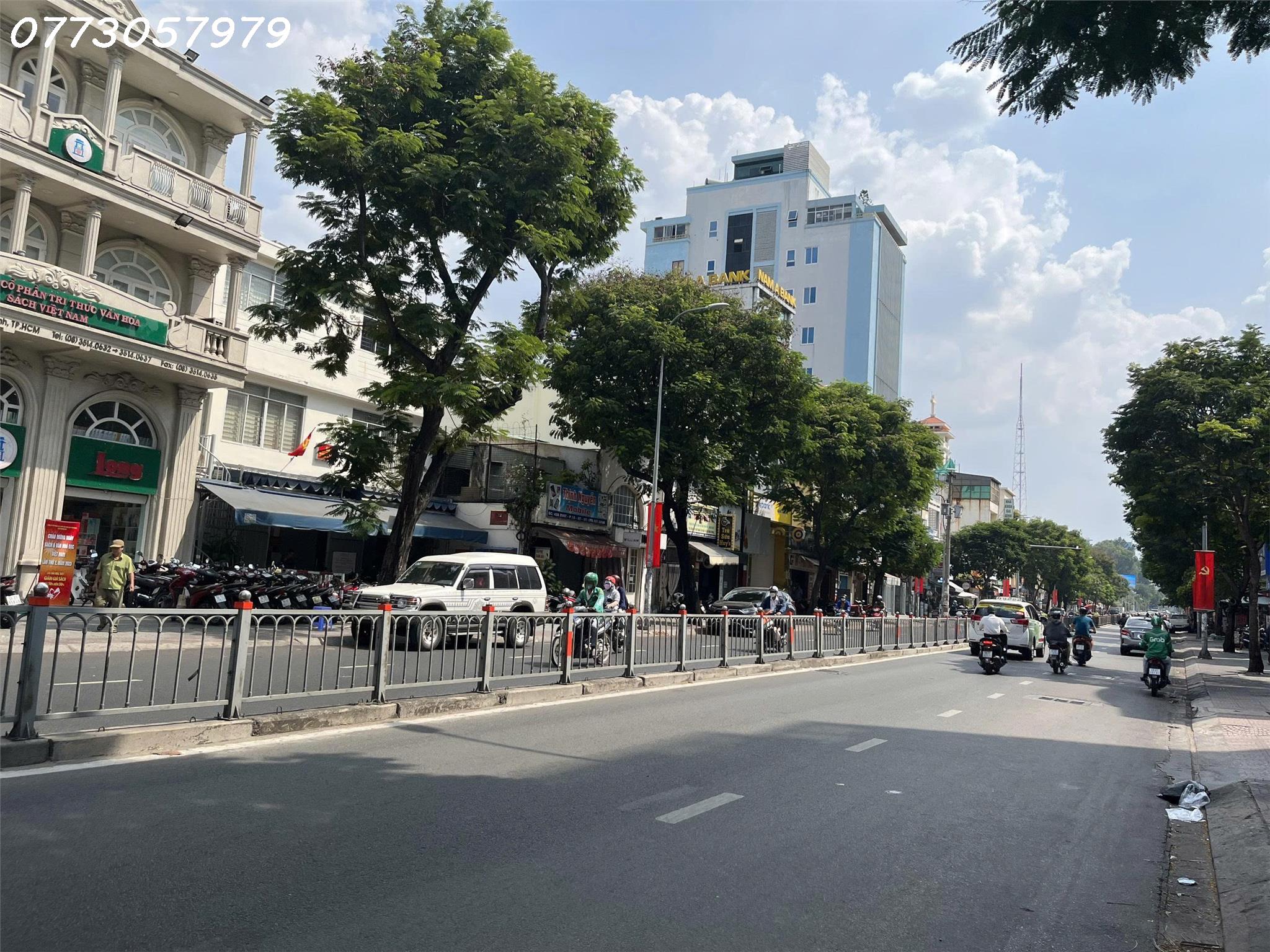 z6786578474531_6dc58acd6f9da224957fb84c32737d92