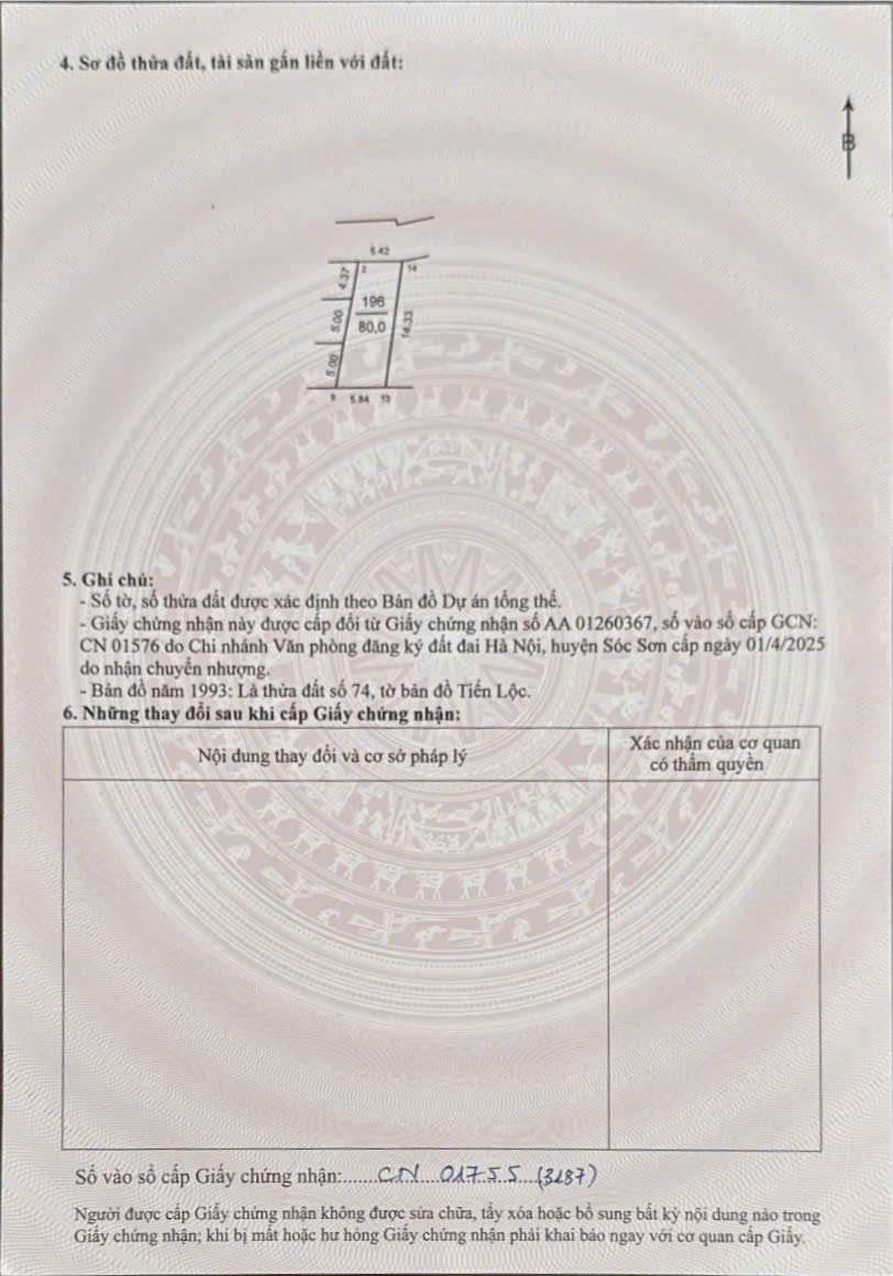 z6786589022343_abad644e65cbaea350745b1a9cd13380