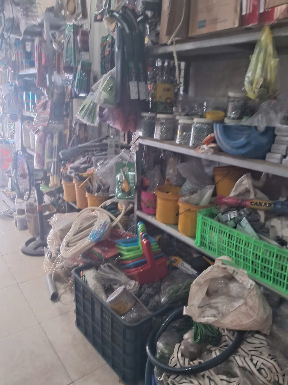 z6786701904774_4d46e5db43e51b99043b0566764f1728