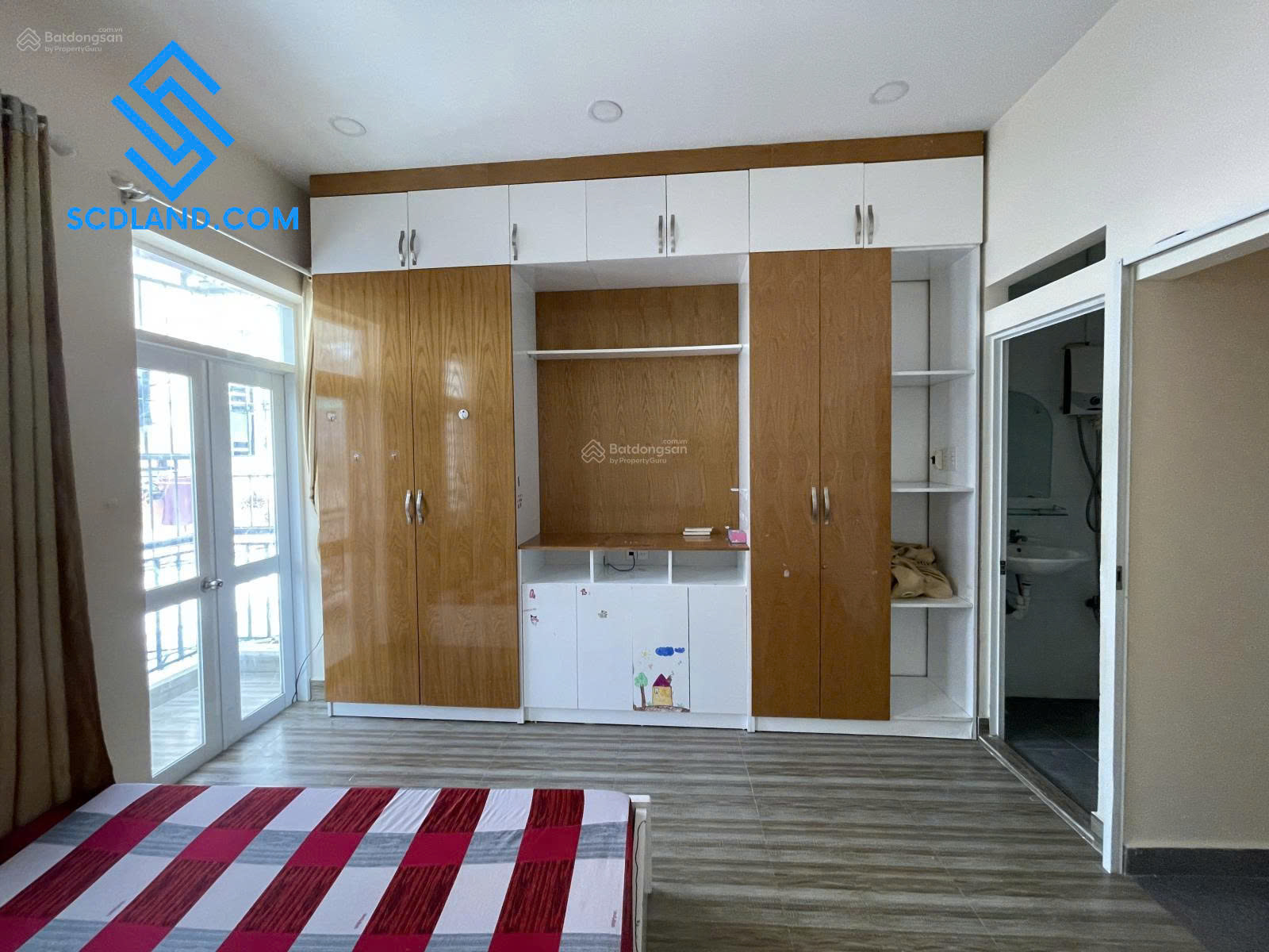 z6786740526289_65d072d5640e3fe7f1bef4c90be46b14