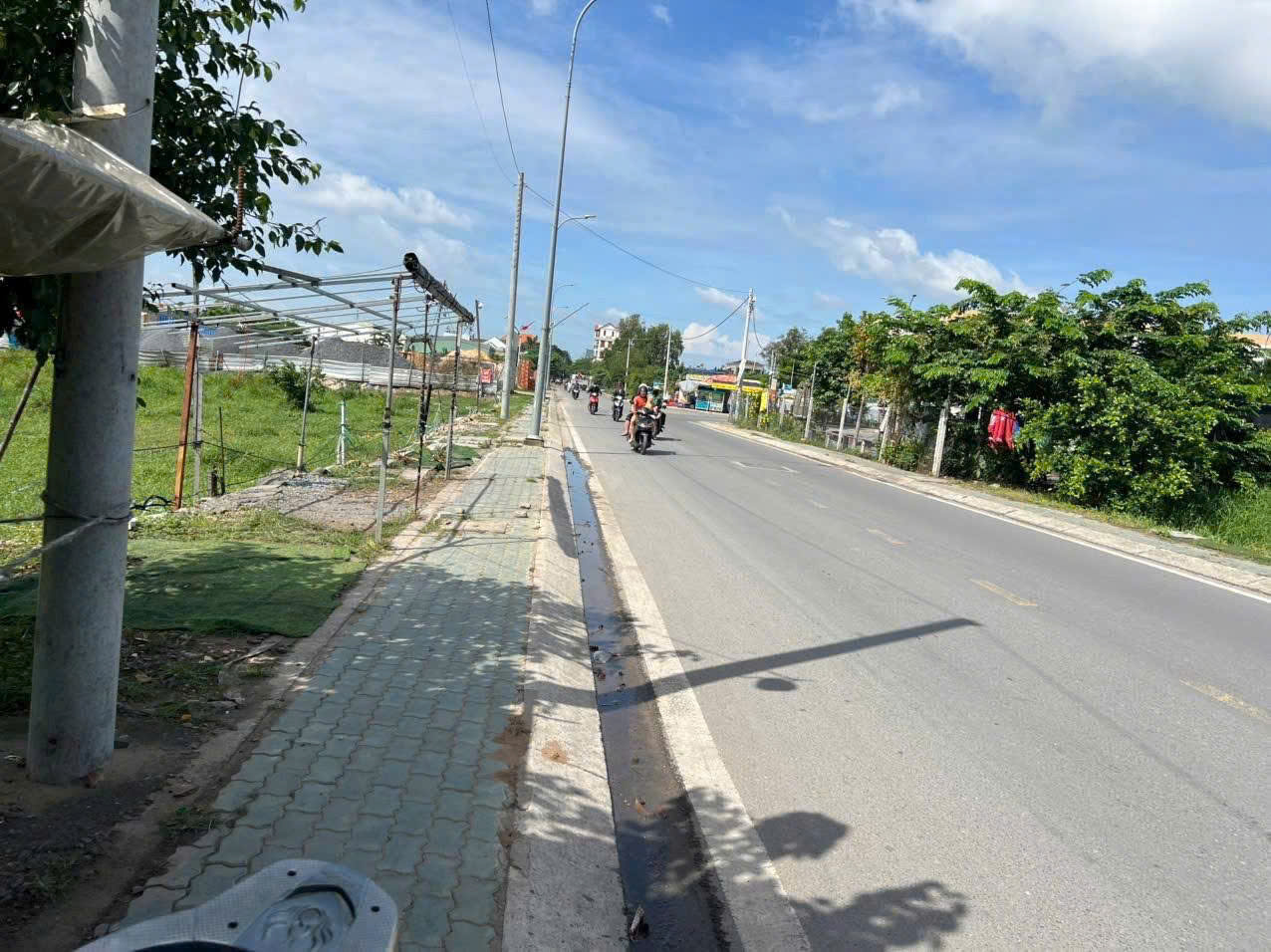 z6786785608555_18f066410717c1c9f1d6567e27ba1461