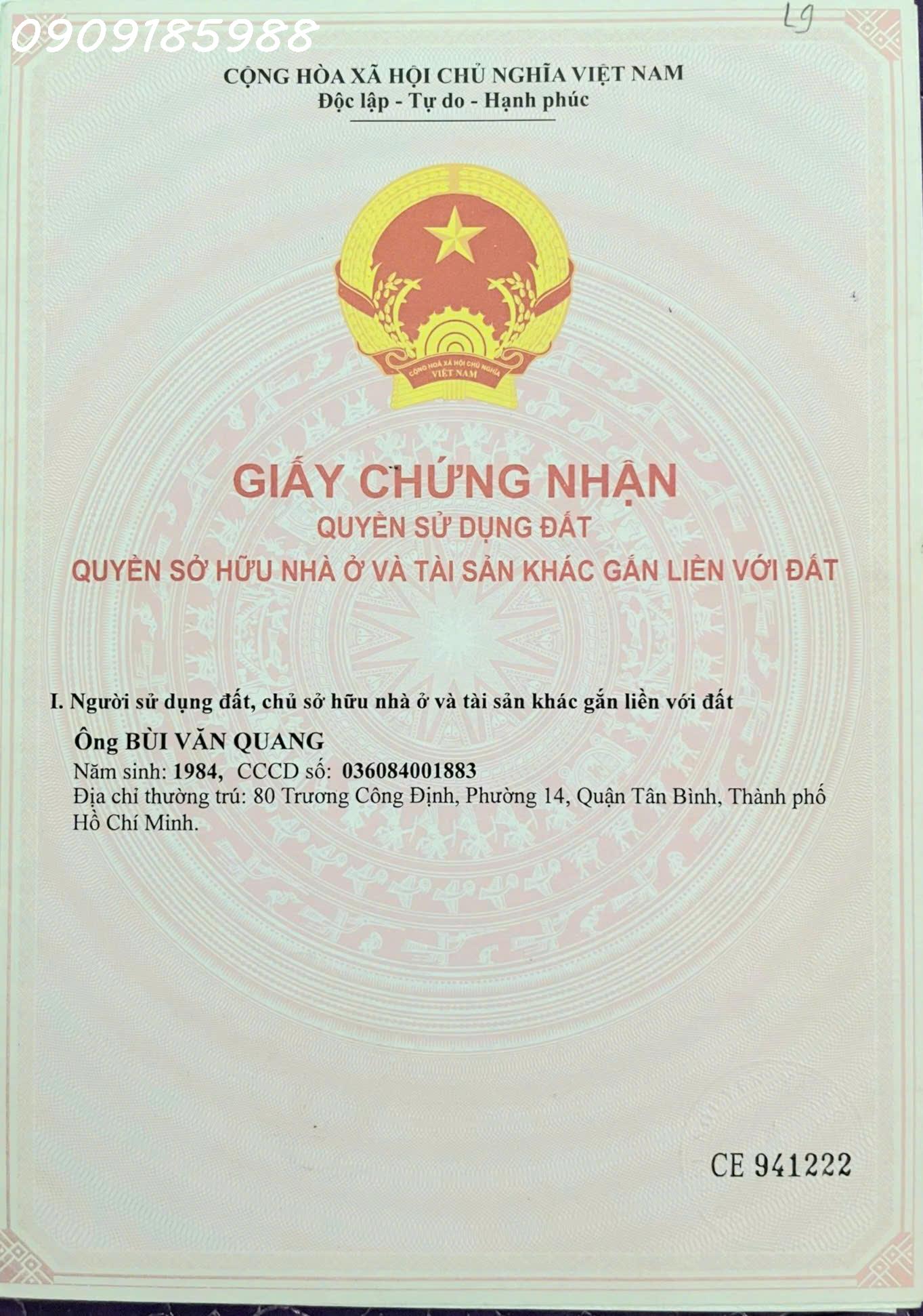 z6786796141413_f7f4f0f8f2c0e6e674d944d67dcfa327