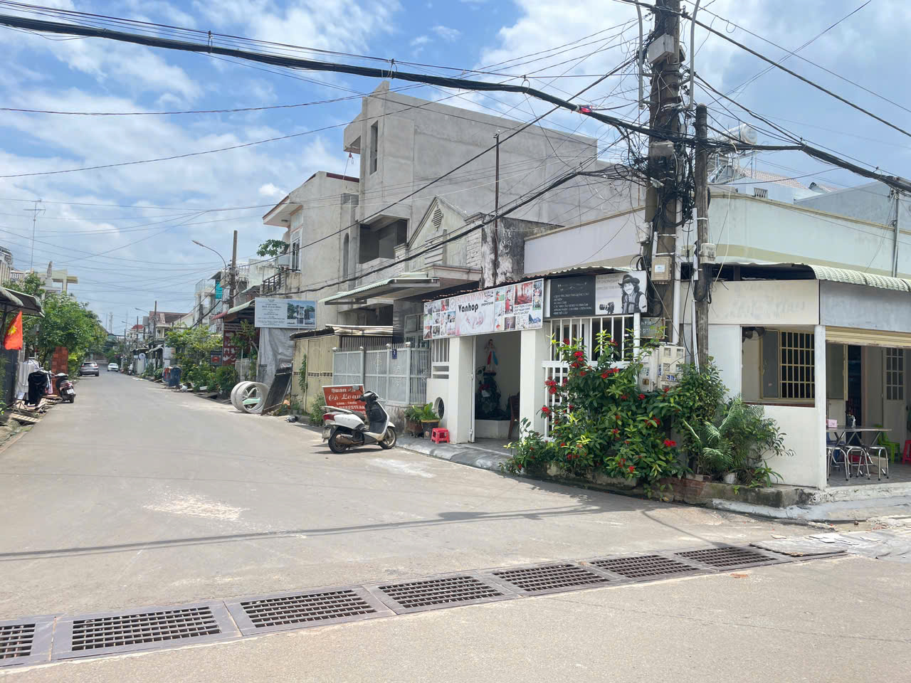 z6786810457060_ae198b22ee42bbeae5c4de2053b03f7b