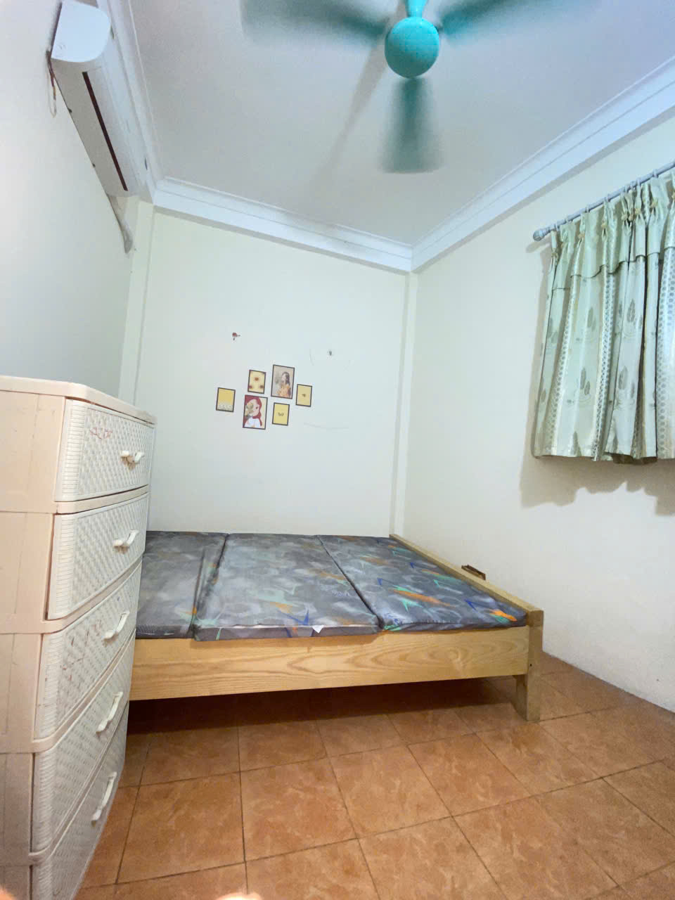 z6786828069153_665970bd3a29ea95f8fd3ce45a62a3f9