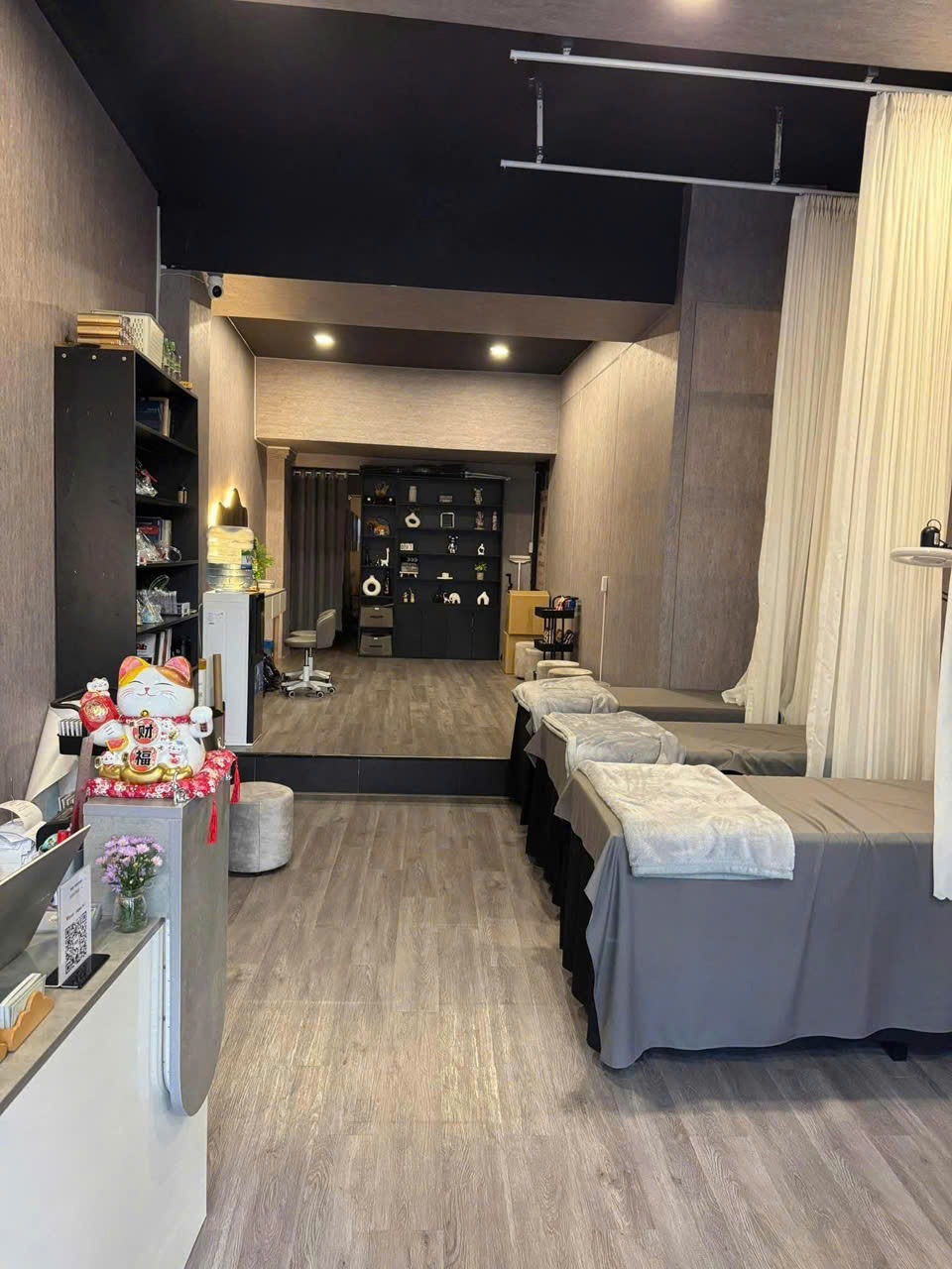 z6786969869148_866ea0c9f78c186409e1da49633decb7