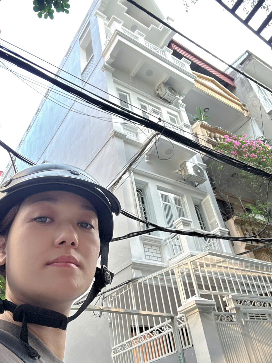 z6787026834342_91d0cb5435177764e399c3e0ae4a031f