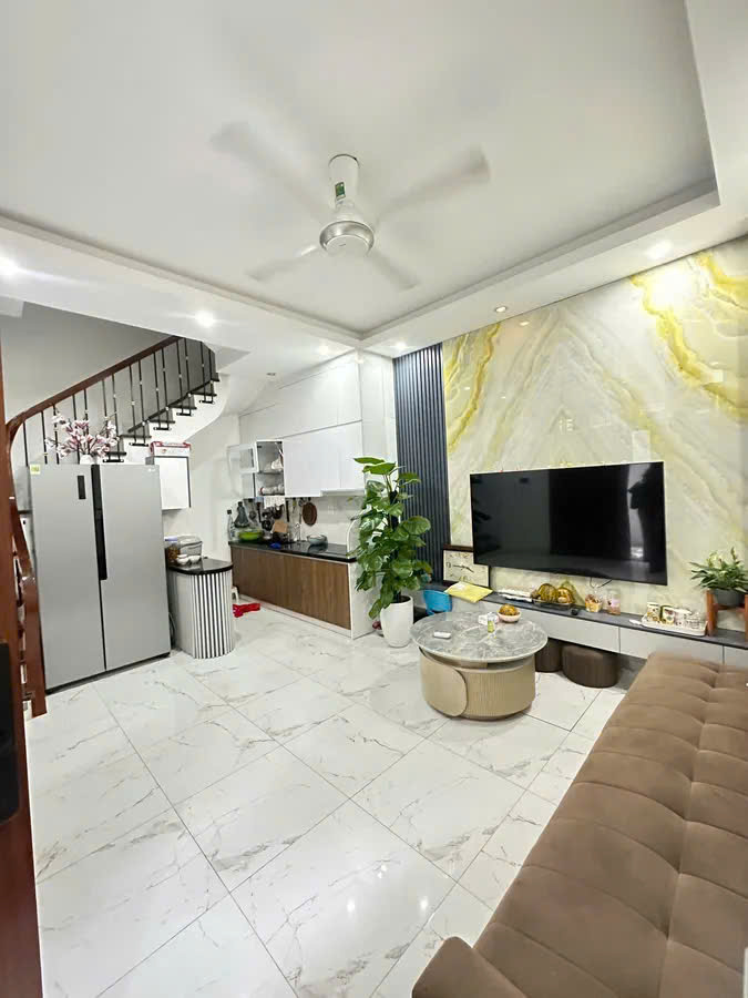 z6787063765055_0d3649284a853aa719a50472c122869d