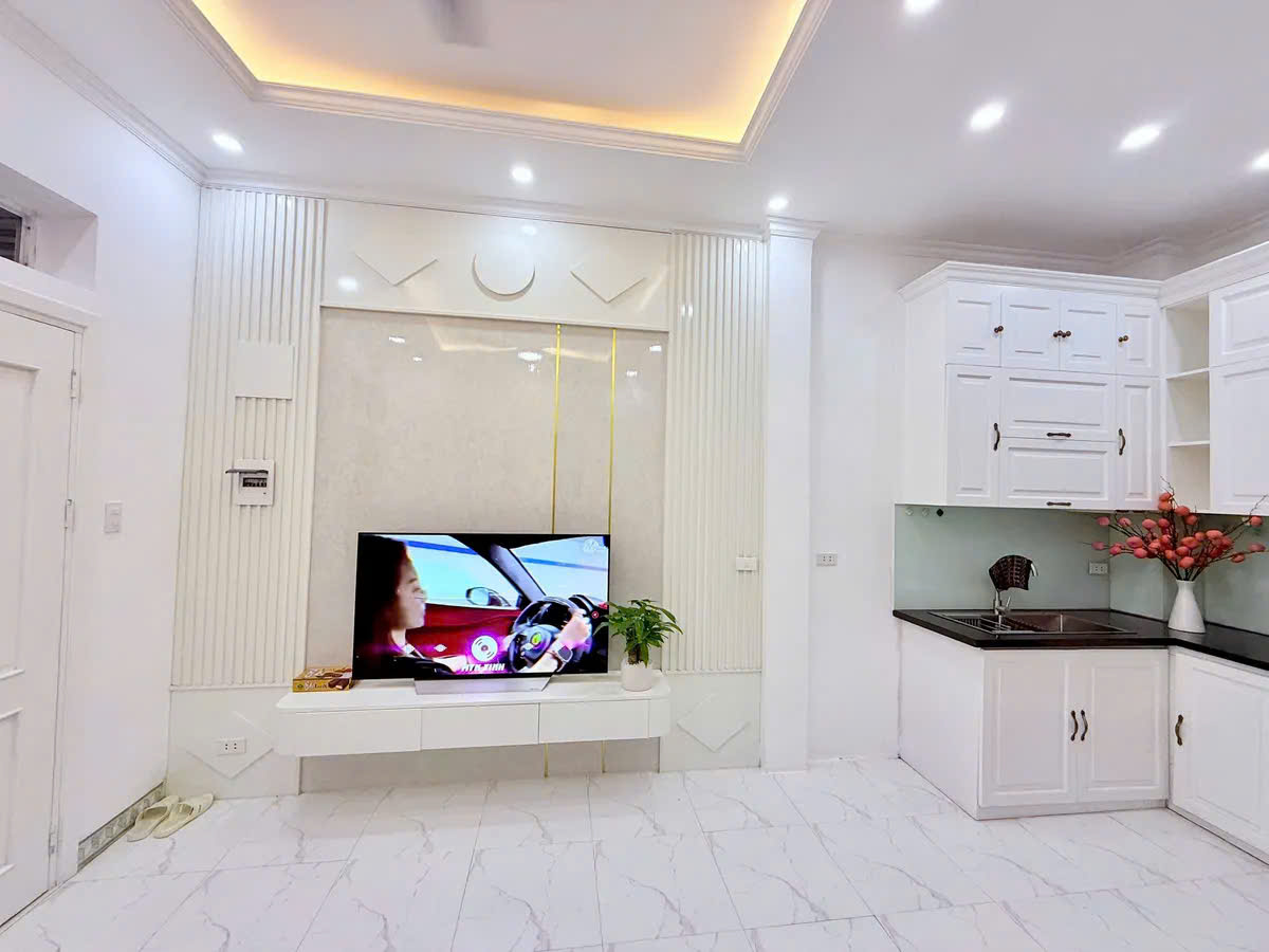 z6787066268856_e326a5a4e5f160683676ae6a47e022a7