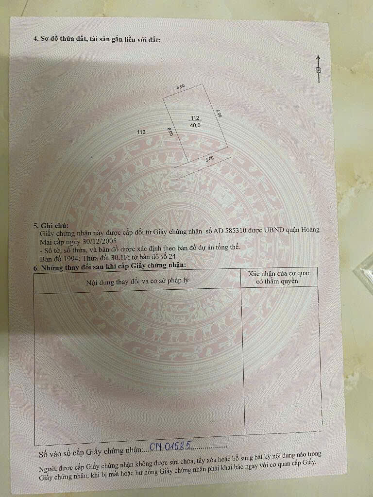 z6787154734422_6cd6a2c673992117002e7b20fd2961d0