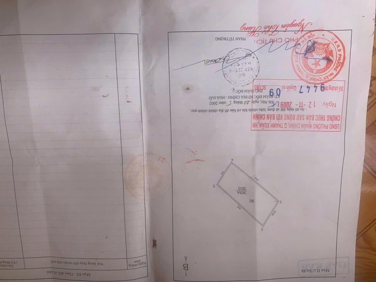 z6787160365064_451b6eebc175b4c962db46f387b0148a