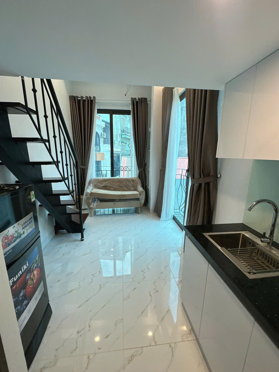 z6787196923707_cc071da2c57664625efc512ce55a9c0c