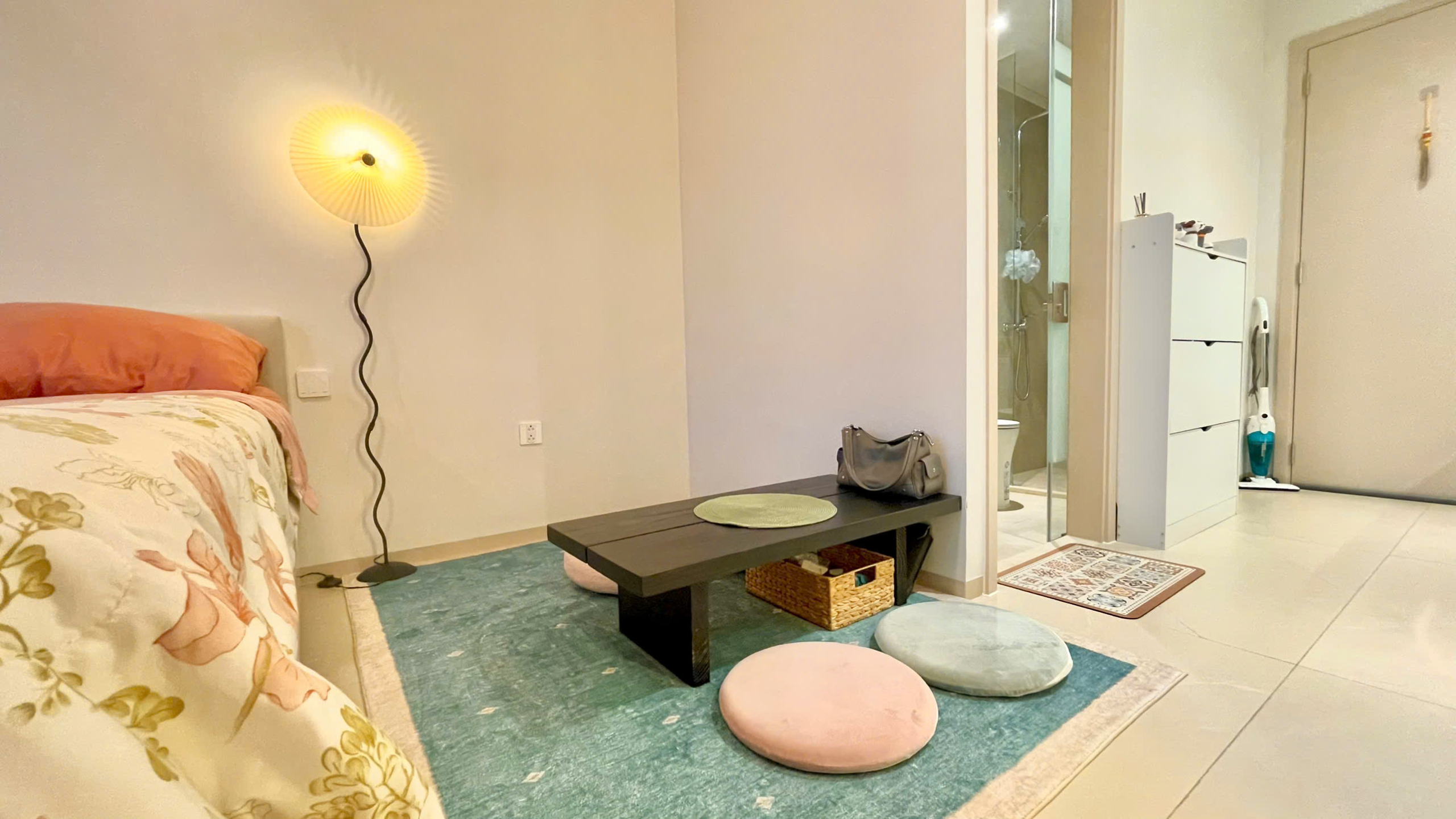 z6787244660725_272c0dc6bea5d812f8e4275e2e4473f7