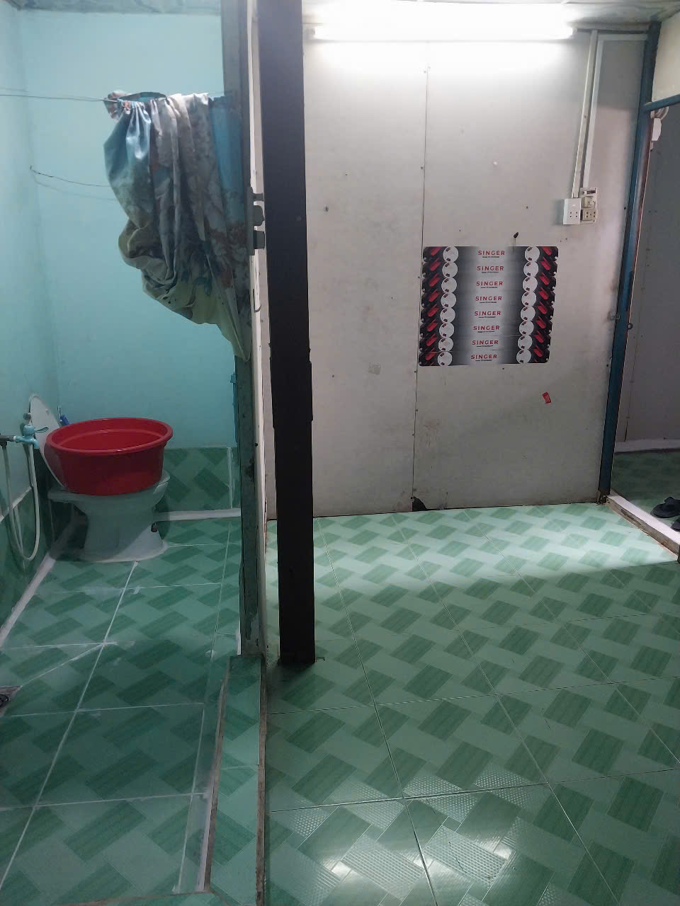 z6787269821887_866171af16de2c7dda3807ffcfcea6a3