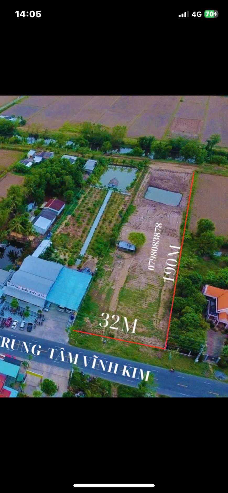 z6787283084659_549637c915bda3131a601200c9afef58