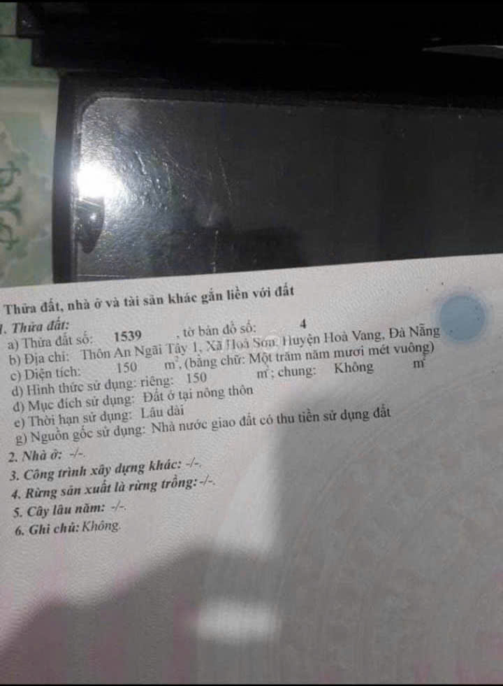 z6787374484869_1ab3823bc62cc62453b6400dee2e6603