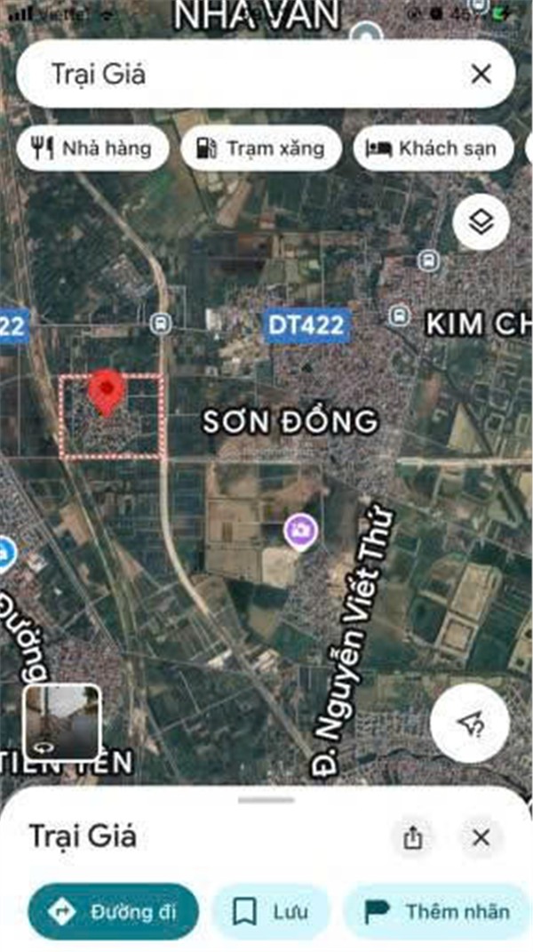 z6787582501076_68e7647b38a1449924f0ec8e5c5fdb0c