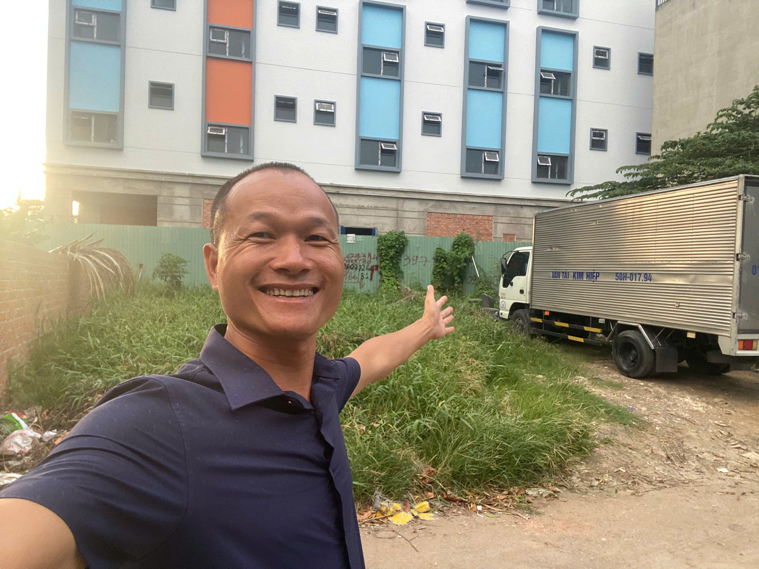 z6788162527467_fd72e9420627cf38ede7012252c36f1e