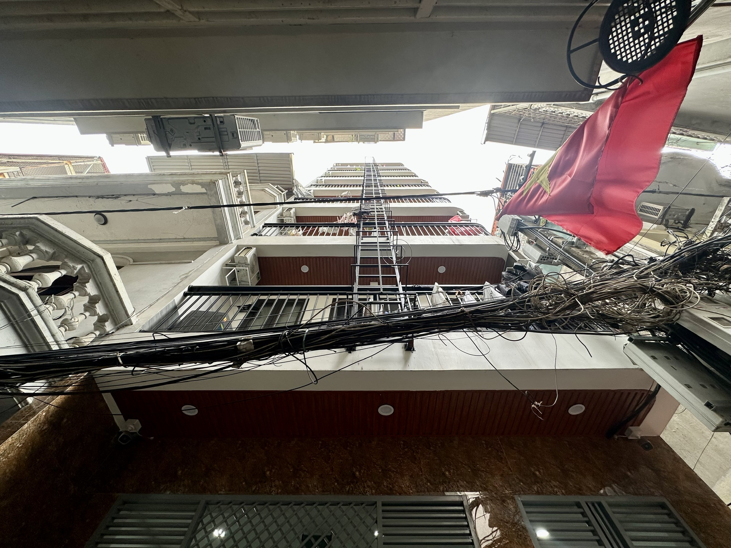 z6788226768172_0a594f9b9953404b56f6f1d7de1e8c0c