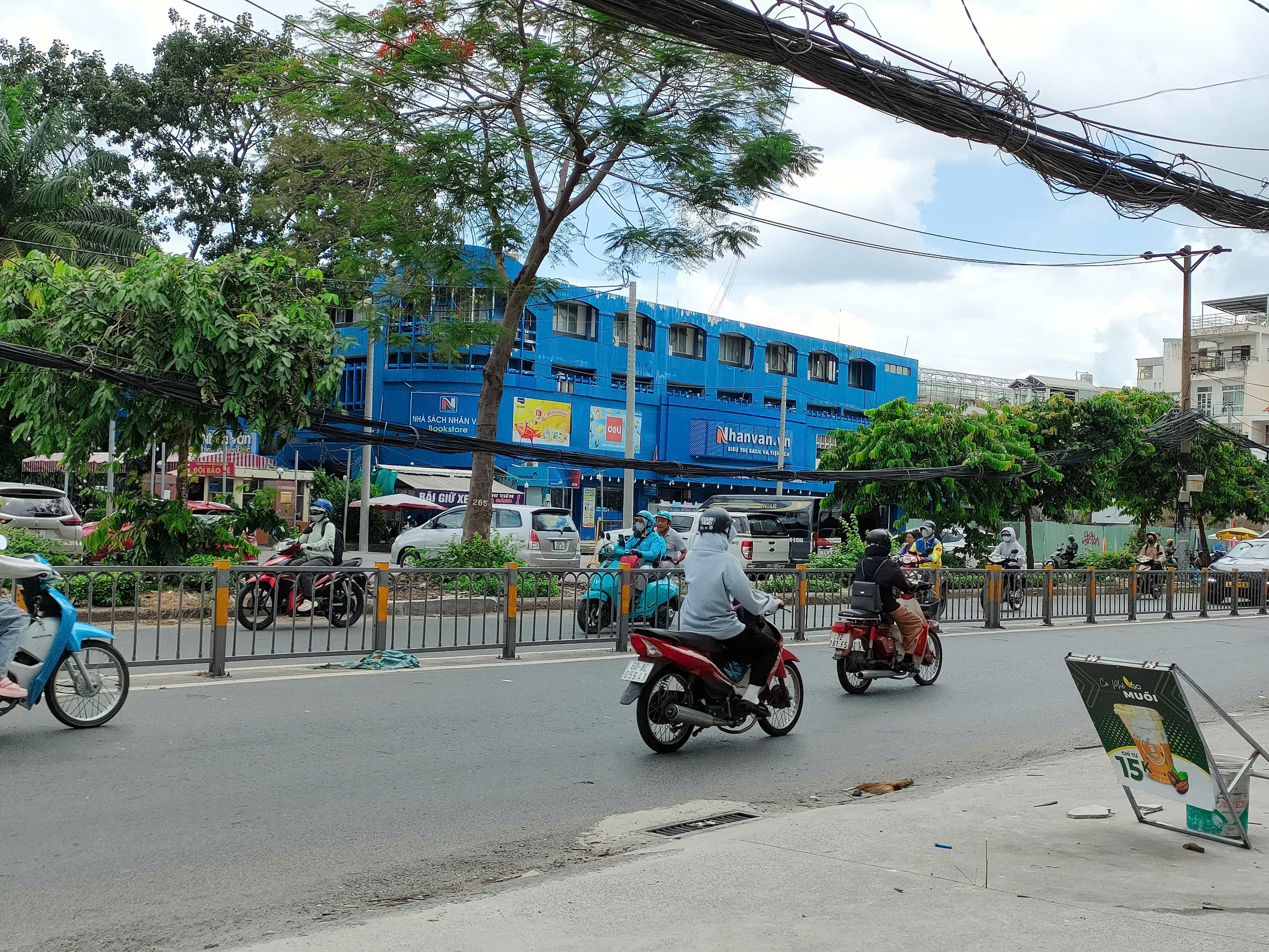 z6788245945796_a007dc4618b5141fdef24cef338338b3