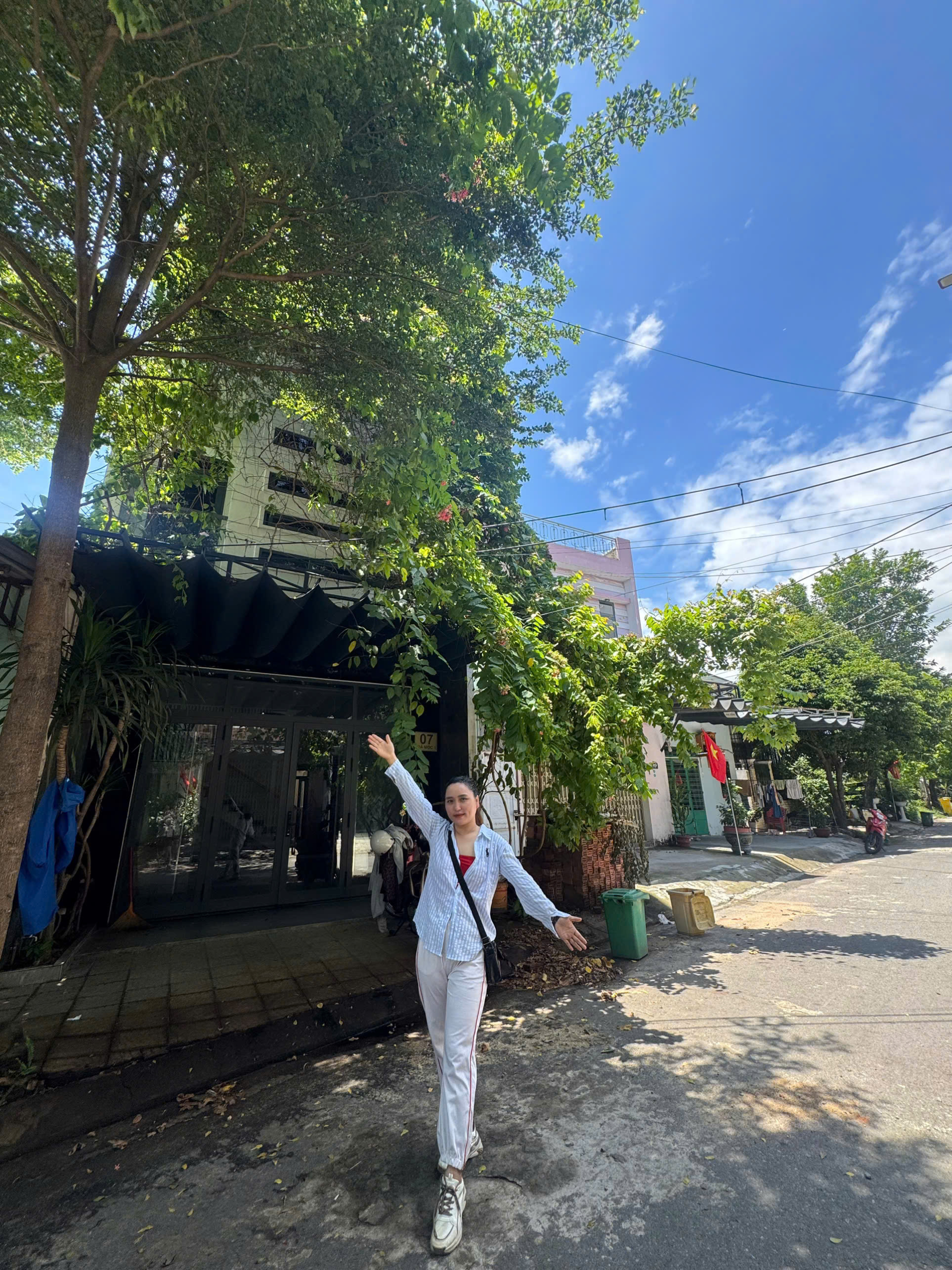 z6788267251322_c59ad76c1302a918234d6993c4f75aab