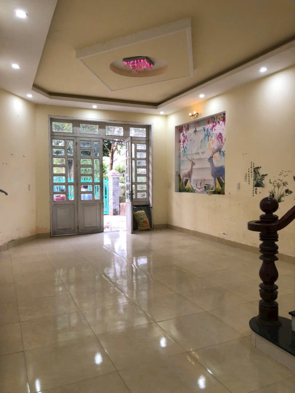 z6788271862197_c97dcdebf73ae589f53c1cb6cf58aa32