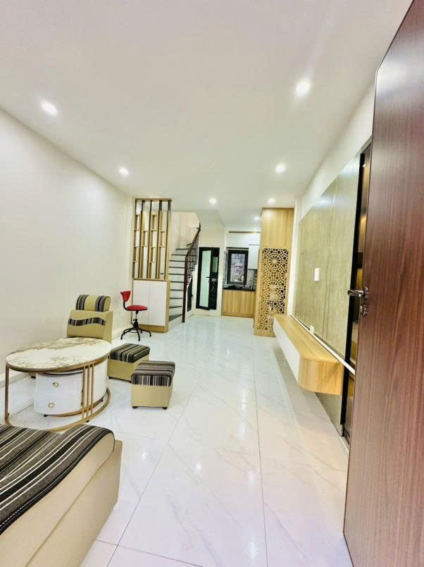 z6788839222772_ac24a8d3610cc8f2f779fb956c45a441