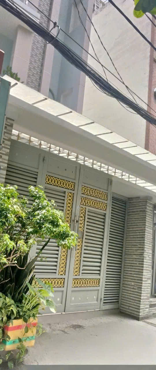 z6788860442092_1fd06e74bc1e6fec9b2301301cff86cd